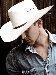 Justin Moore